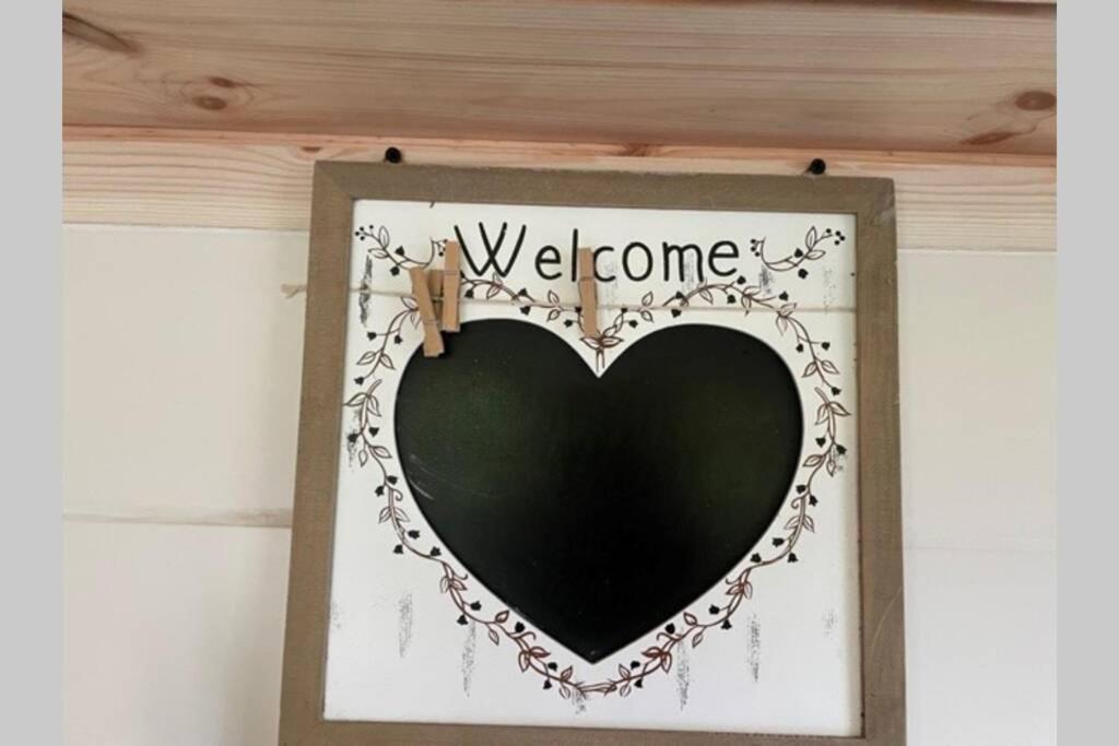 Coorie Doon Cabin! Great Scottish Welcome Fort Augustus Luaran gambar